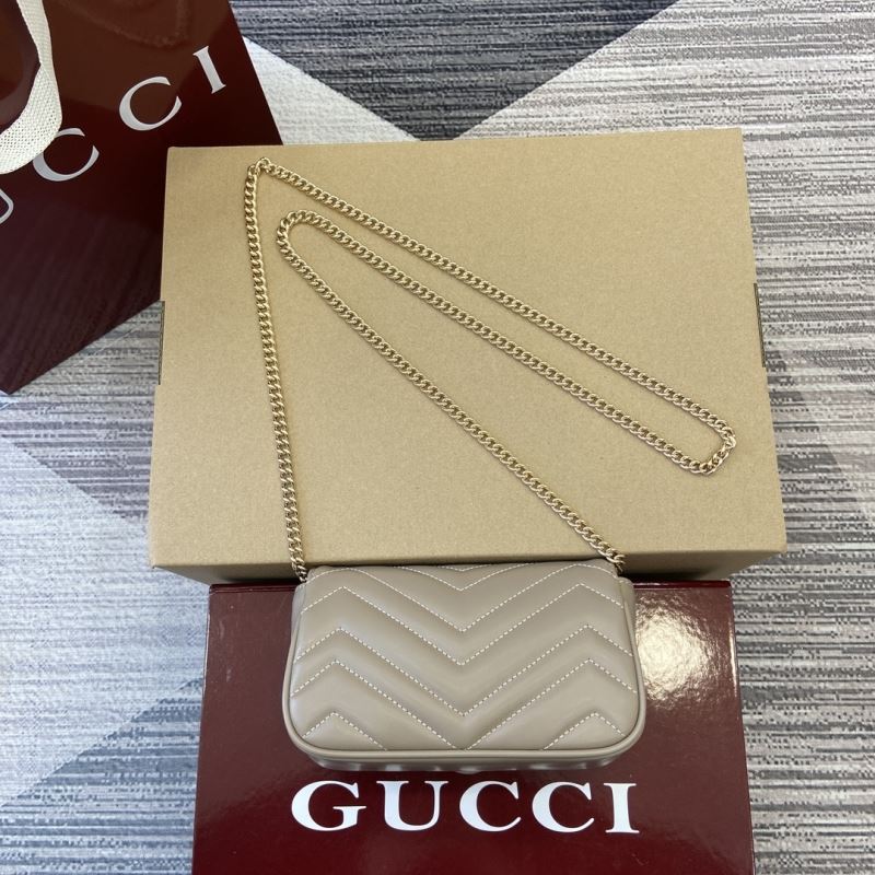 Gvc*1 marmont bags